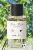 Heeley Menthe Fraiche woda perfumowana 100 ml